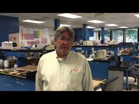 The Role of Zirconium-Based Coatings in Vehicle Lightweighting
