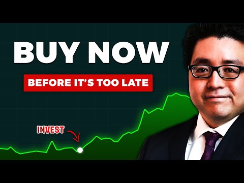 Wall Street Won’t Tell You About These AI Stock Bargains