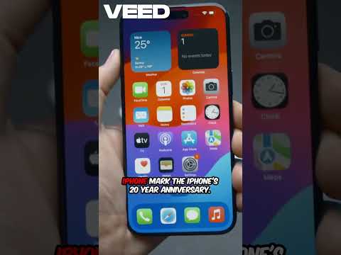 Apple&#039;s 2027 Lineup Revealed: Revolutionary Foldable iPhone &amp; Smart Glasses!