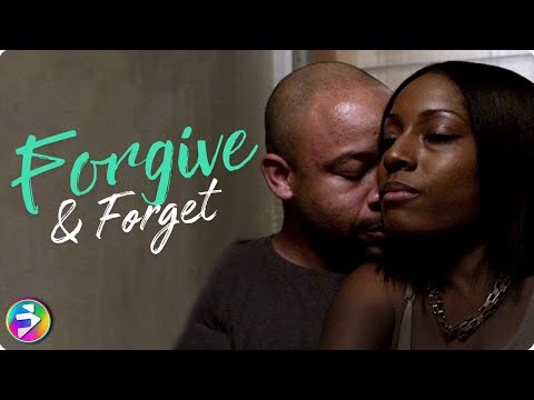 Family Secrets Unveiled After Tragic Loss | FORGIVE AND FORGET | Emotional Drama | Full Movie