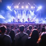 Unmissable Lineup: JAPAN JAM 2025 to Light Up Chiba with 104 Bands