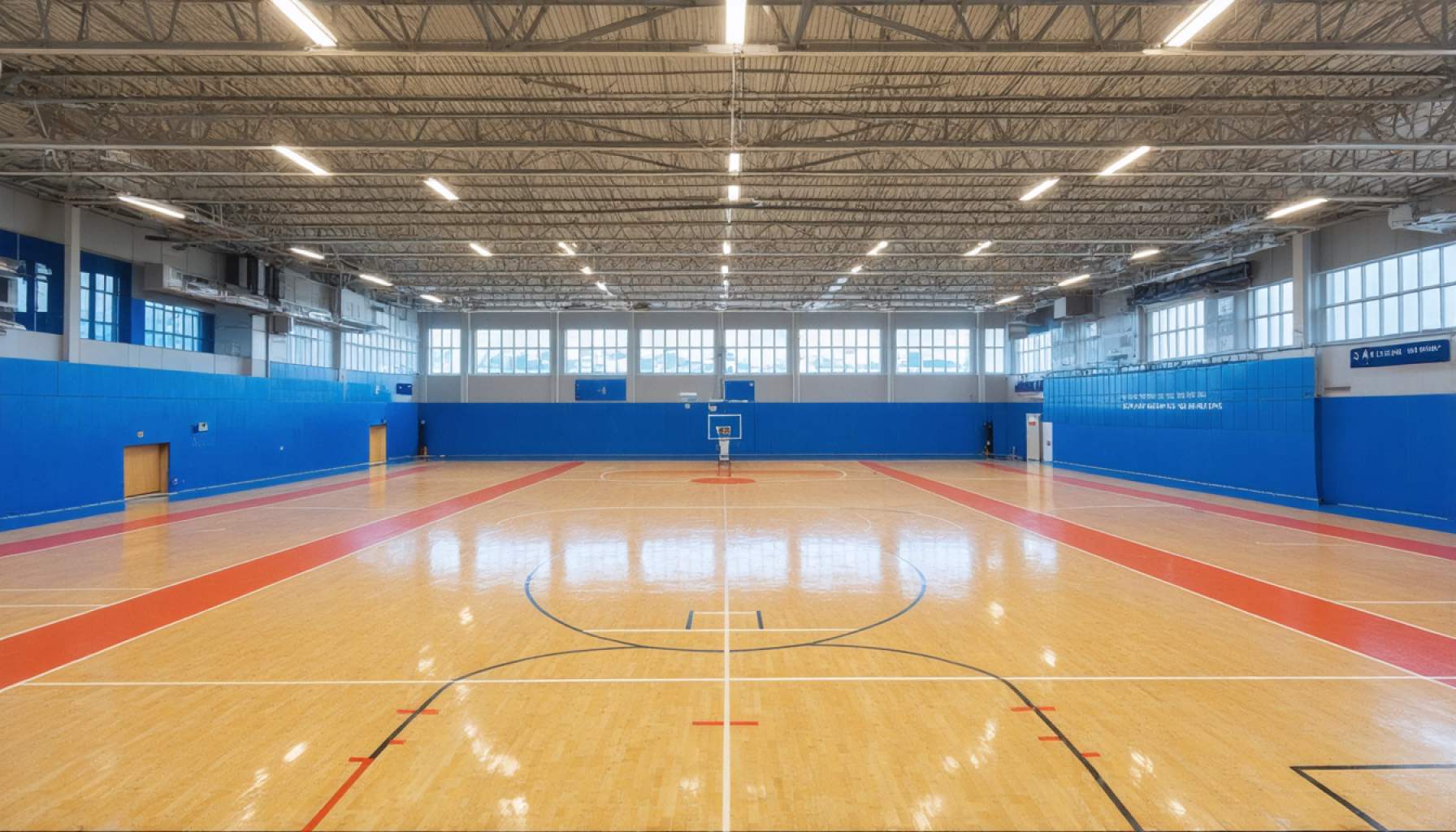 New Hub for Inclusive Sports Opens in Yamanashi, Inspiring a Future of Athletic Accessibility