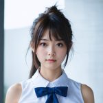 Conoce a la próxima sensación pop de Japón: El ascenso de la quinta generación de Hinatazaka46