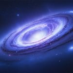 The Jaw-Dropping Light Show at Our Galaxy’s Heart: JWST Unveils Black Hole Mysteries