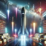 The Future of Rocket Cargo: How Rocket Lab’s Neutron is Revolutionizing Space Logistics