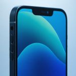 The Revolutionary Leap: iPhone’s Next Big Innovation Promises a Seamless Display