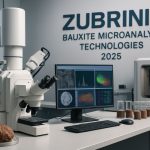 Zubrinic Bauxite Microanalysis Technologies in 2025: How Next-Gen Innovations Are Reshaping Global Mining, Profit Margins, and Resource Security. Discover the Game-Changing Tools Set to Dominate the Future.