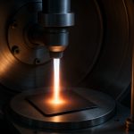 Unveiling the Zirconium Carbide Boom: 2025’s Game-Changing Deposition Tech & Future Prospects