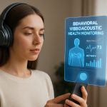 Unlocking the Future: Behavioral Vibroacoustic Health Monitoring Systems Booming in 2025 & Beyond