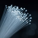 Fused Silica Glass Fiber Boom: 2025-2030 Market Forecasts Reveal Surprising Growth Drivers