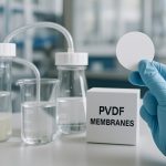 PVDF Membrane Technology 2025–2029: Accelerating Market Growth & Next-Gen Innovations