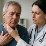 Subclavian Steal Syndrome: Unmasking a Hidden Vascular Threat