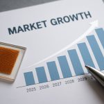 Quantum Dot Nanophotonics Market 2025: Surging Demand Drives 18% CAGR Through 2030