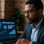 Risk Analytics for Decentralized Insurance Market 2025: AI-Driven Solutions to Fuel 28% CAGR Through 2030